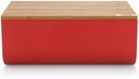 alessi-bg03-r-mattina-bread-box-in-steel-coloured-with-epoxy-resin-with-cutting-board-in-bamboo-wood-one-size-red-02-e86fdb581ef50a7e93482299e3a94cf6.jpg