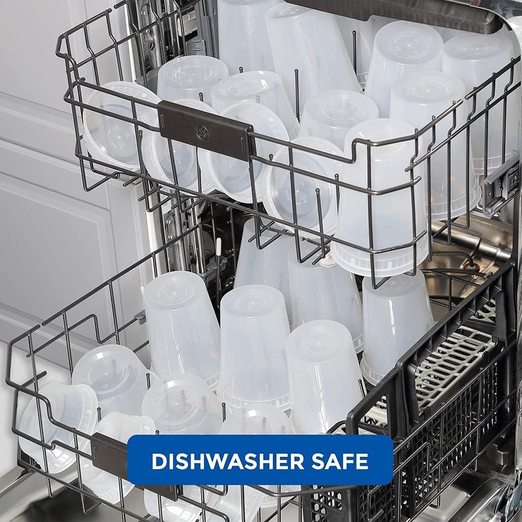 deli-containers-with-lids-16oz-disposable-leakproof-food-storage-cups-microwaveable-takeout-food-storage-containers-container-set-of-240-05-5c1c33ef46b56da013298a583d1459df_6d325a07-636d-43ee-8157-8db7086bfcff.jpg