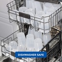 deli-containers-with-lids-16oz-disposable-leakproof-food-storage-cups-microwaveable-takeout-food-storage-containers-container-set-of-240-05-5c1c33ef46b56da013298a583d1459df_6d325a07-636d-43ee-8157-8db7086bfcff.jpg