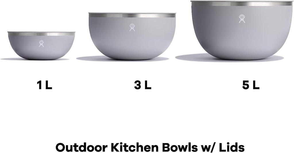 hydro-flask-outdoor-kitchen-bowl-stainless-steel-dinnerware-reusable-camping-gear-mess-kit-dishwasher-safe-bpa-free-non-toxic-05-83c3b8dcd3b7d5314e61c21002d20c43.jpg