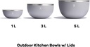 hydro-flask-outdoor-kitchen-bowl-stainless-steel-dinnerware-reusable-camping-gear-mess-kit-dishwasher-safe-bpa-free-non-toxic-05-83c3b8dcd3b7d5314e61c21002d20c43.jpg
