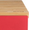 alessi-bg03-r-mattina-bread-box-in-steel-coloured-with-epoxy-resin-with-cutting-board-in-bamboo-wood-one-size-red-03-93a703611df64e19eb8ad29feffe270e.jpg