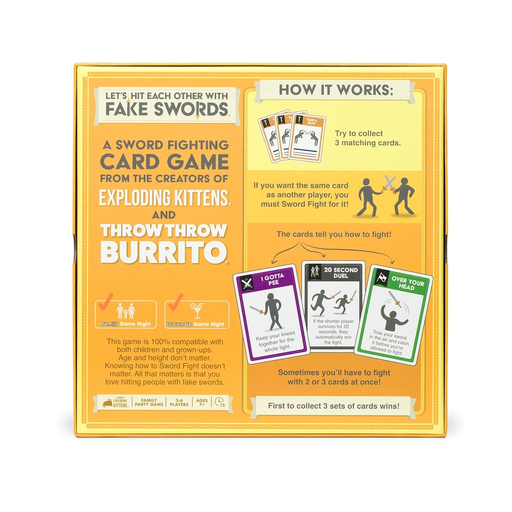 lets-hit-each-other-with-fake-swords-party-game-from-exploding-kittens-02-a9461662-3d28-4523-a393-db2cd4a4f620.beb910ff53fdc3b6e8b0ecae176014fa.jpg