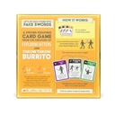 lets-hit-each-other-with-fake-swords-party-game-from-exploding-kittens-02-a9461662-3d28-4523-a393-db2cd4a4f620.beb910ff53fdc3b6e8b0ecae176014fa.jpg