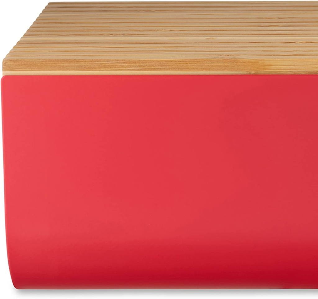 alessi-bg03-r-mattina-bread-box-in-steel-coloured-with-epoxy-resin-with-cutting-board-in-bamboo-wood-one-size-red-04-243021e01ba983c6a15c68d21bab759f.jpg