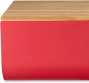 alessi-bg03-r-mattina-bread-box-in-steel-coloured-with-epoxy-resin-with-cutting-board-in-bamboo-wood-one-size-red-04-243021e01ba983c6a15c68d21bab759f.jpg