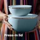 hydro-flask-outdoor-kitchen-bowl-stainless-steel-dinnerware-reusable-camping-gear-mess-kit-dishwasher-safe-bpa-free-non-toxic-07-53932987ab0162fcc27222e2e88a7612.jpg