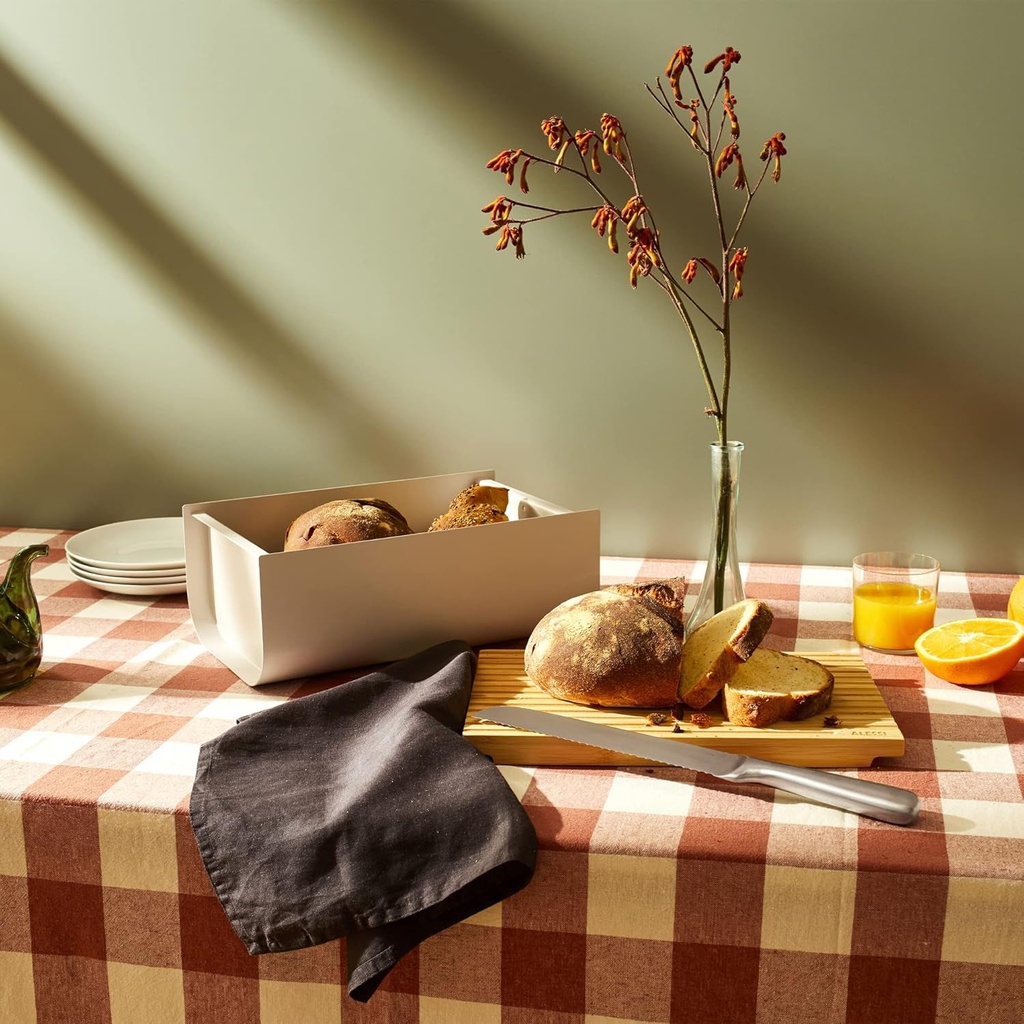 alessi-bg03-r-mattina-bread-box-in-steel-coloured-with-epoxy-resin-with-cutting-board-in-bamboo-wood-one-size-red-05-9d7bba4d7fa0e060034bd6dd76cfeb77.jpg