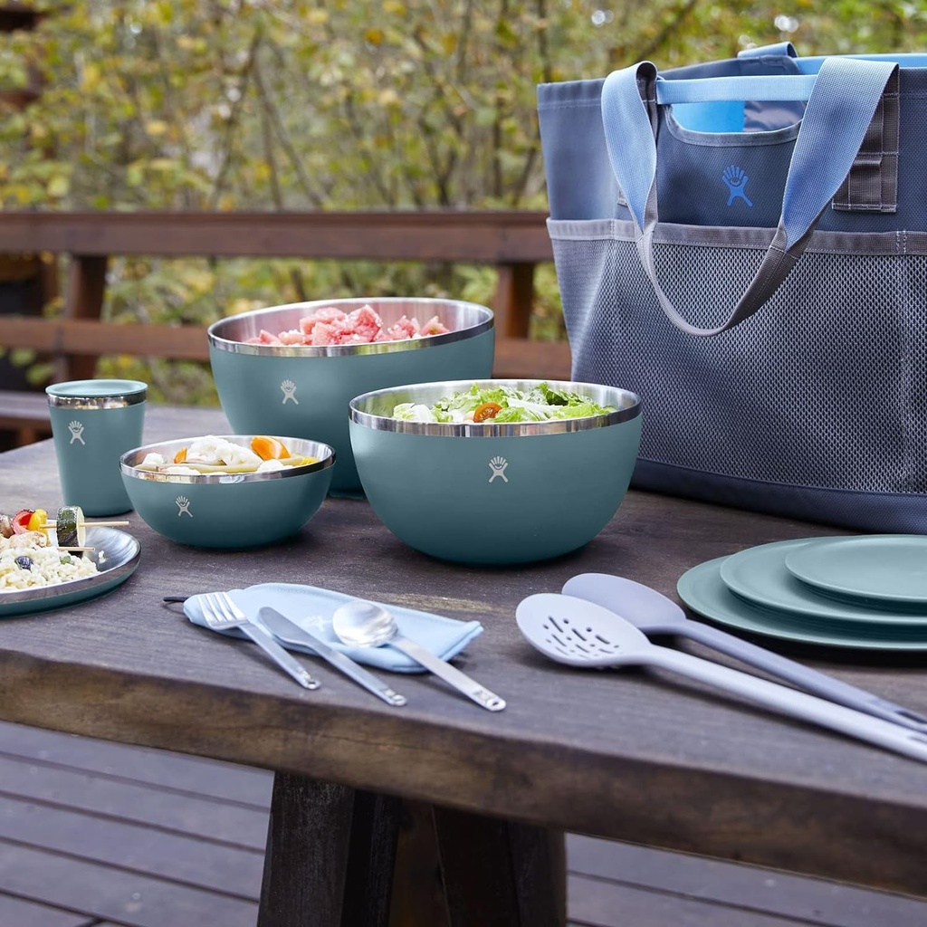 hydro-flask-outdoor-kitchen-bowl-stainless-steel-dinnerware-reusable-camping-gear-mess-kit-dishwasher-safe-bpa-free-non-toxic-08-5d526771e9c60b348f1b8f71f244924f.jpg