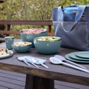 hydro-flask-outdoor-kitchen-bowl-stainless-steel-dinnerware-reusable-camping-gear-mess-kit-dishwasher-safe-bpa-free-non-toxic-08-5d526771e9c60b348f1b8f71f244924f.jpg