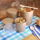 royal-8-ounce-kraft-paper-food-container-and-lid-combo-package-of-250-02-f21b01a4bae85b1900cd7166f2913528.jpg