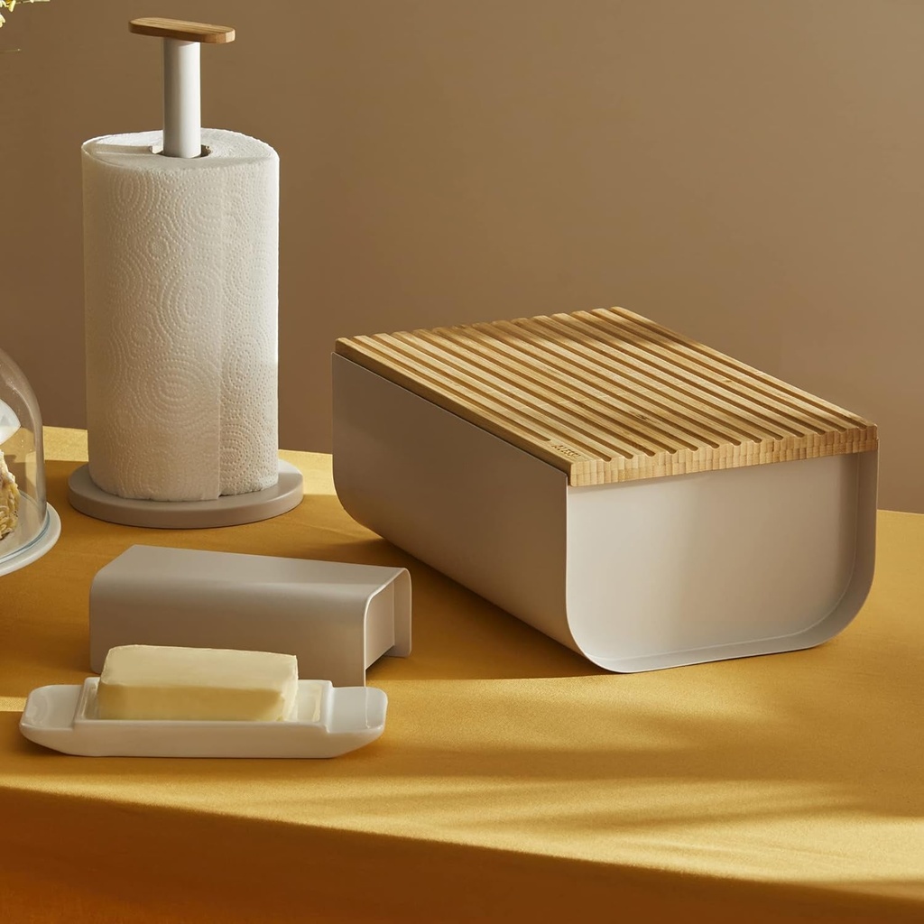 alessi-bg03-r-mattina-bread-box-in-steel-coloured-with-epoxy-resin-with-cutting-board-in-bamboo-wood-one-size-red-06-bbcc9ab442cb1ca98a41c07f11179267.jpg