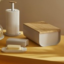 alessi-bg03-r-mattina-bread-box-in-steel-coloured-with-epoxy-resin-with-cutting-board-in-bamboo-wood-one-size-red-06-bbcc9ab442cb1ca98a41c07f11179267.jpg