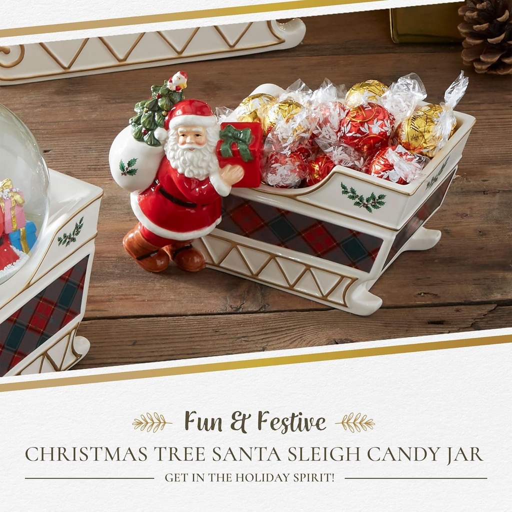 spode-christmas-tree-collection-santa-sleigh-candy-jar-8-inch-christmas-candy-storage-jars-fine-dolomite-candy-containers-figural-santa-sleigh-candy-jar-02-8094f780f523b0070f4641da30f8adfb.jpg
