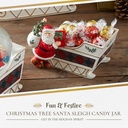spode-christmas-tree-collection-santa-sleigh-candy-jar-8-inch-christmas-candy-storage-jars-fine-dolomite-candy-containers-figural-santa-sleigh-candy-jar-02-8094f780f523b0070f4641da30f8adfb.jpg