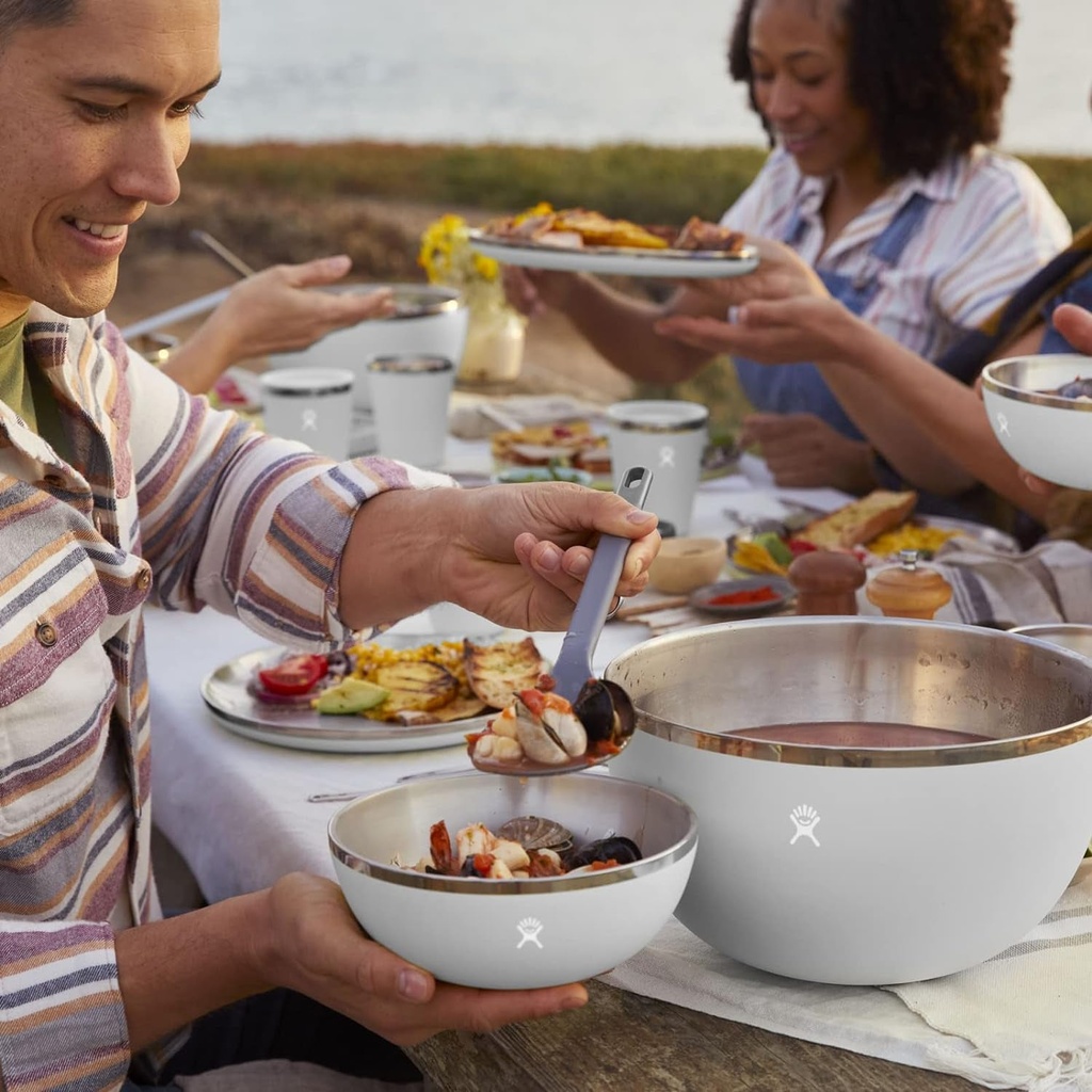 hydro-flask-outdoor-kitchen-bowl-stainless-steel-dinnerware-reusable-camping-gear-mess-kit-dishwasher-safe-bpa-free-non-toxic-09-4a75347b2c6521cb37014995e9e07e75.jpg
