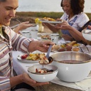 hydro-flask-outdoor-kitchen-bowl-stainless-steel-dinnerware-reusable-camping-gear-mess-kit-dishwasher-safe-bpa-free-non-toxic-09-4a75347b2c6521cb37014995e9e07e75.jpg
