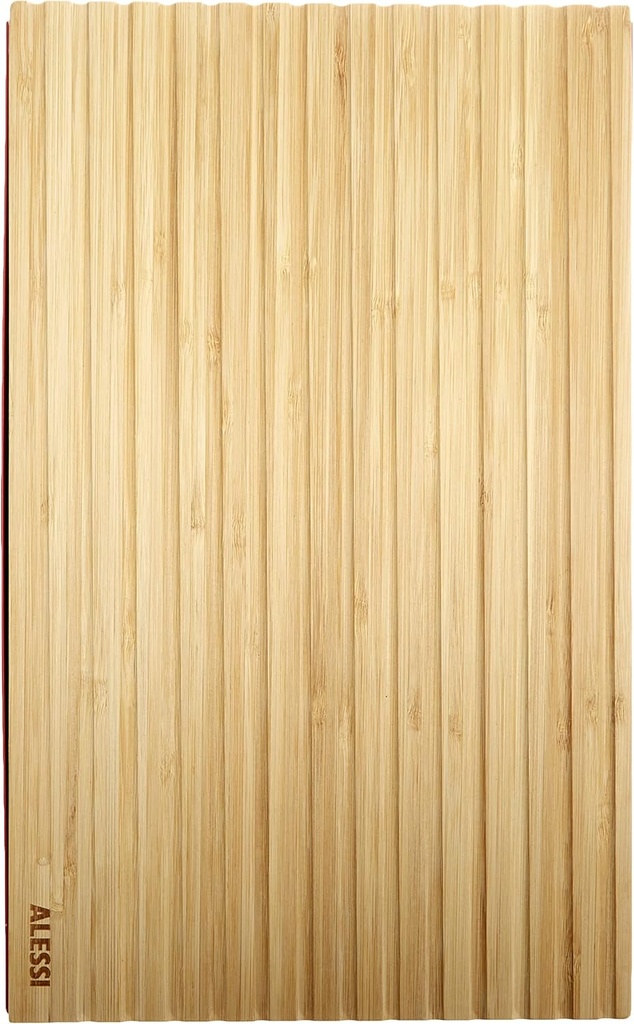 alessi-bg03-r-mattina-bread-box-in-steel-coloured-with-epoxy-resin-with-cutting-board-in-bamboo-wood-one-size-red-07-38bef8763da8dd2ca1b4e66c234aa483.jpg