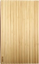 alessi-bg03-r-mattina-bread-box-in-steel-coloured-with-epoxy-resin-with-cutting-board-in-bamboo-wood-one-size-red-07-38bef8763da8dd2ca1b4e66c234aa483.jpg