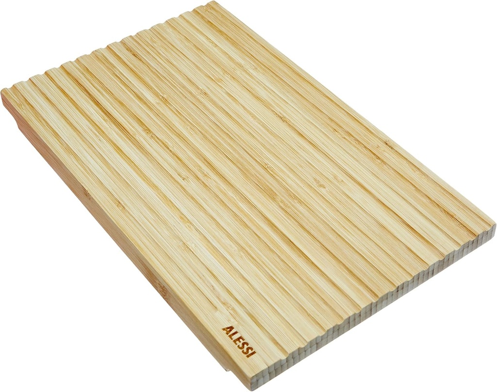 alessi-bg03-r-mattina-bread-box-in-steel-coloured-with-epoxy-resin-with-cutting-board-in-bamboo-wood-one-size-red-08-c1eccac4b55fd8489be2c3893213265a.jpg