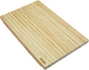 alessi-bg03-r-mattina-bread-box-in-steel-coloured-with-epoxy-resin-with-cutting-board-in-bamboo-wood-one-size-red-08-c1eccac4b55fd8489be2c3893213265a.jpg