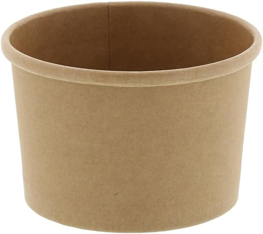 royal-8-ounce-kraft-paper-food-container-and-lid-combo-package-of-250-04-dbe3d1a0ff7546f5872b244df55f4bf9.jpg