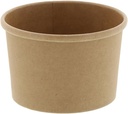 royal-8-ounce-kraft-paper-food-container-and-lid-combo-package-of-250-04-dbe3d1a0ff7546f5872b244df55f4bf9.jpg