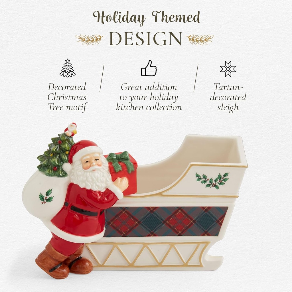spode-christmas-tree-collection-santa-sleigh-candy-jar-8-inch-christmas-candy-storage-jars-fine-dolomite-candy-containers-figural-santa-sleigh-candy-jar-03-0a1ac43fedd99508fa926353d5dabfc2.jpg