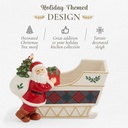 spode-christmas-tree-collection-santa-sleigh-candy-jar-8-inch-christmas-candy-storage-jars-fine-dolomite-candy-containers-figural-santa-sleigh-candy-jar-03-0a1ac43fedd99508fa926353d5dabfc2.jpg