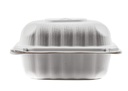 300-pack-6x6-eco-friendly-clam-shell-take-out-food-container-mineral-filled-polypropylene-tree-free-restaurant-supplies-microwavable-bidodegradable-recyclable-heavy-duty-mffp-6x6-inches-02-ed9b24881018ea4986989d3b8d747359.jpg