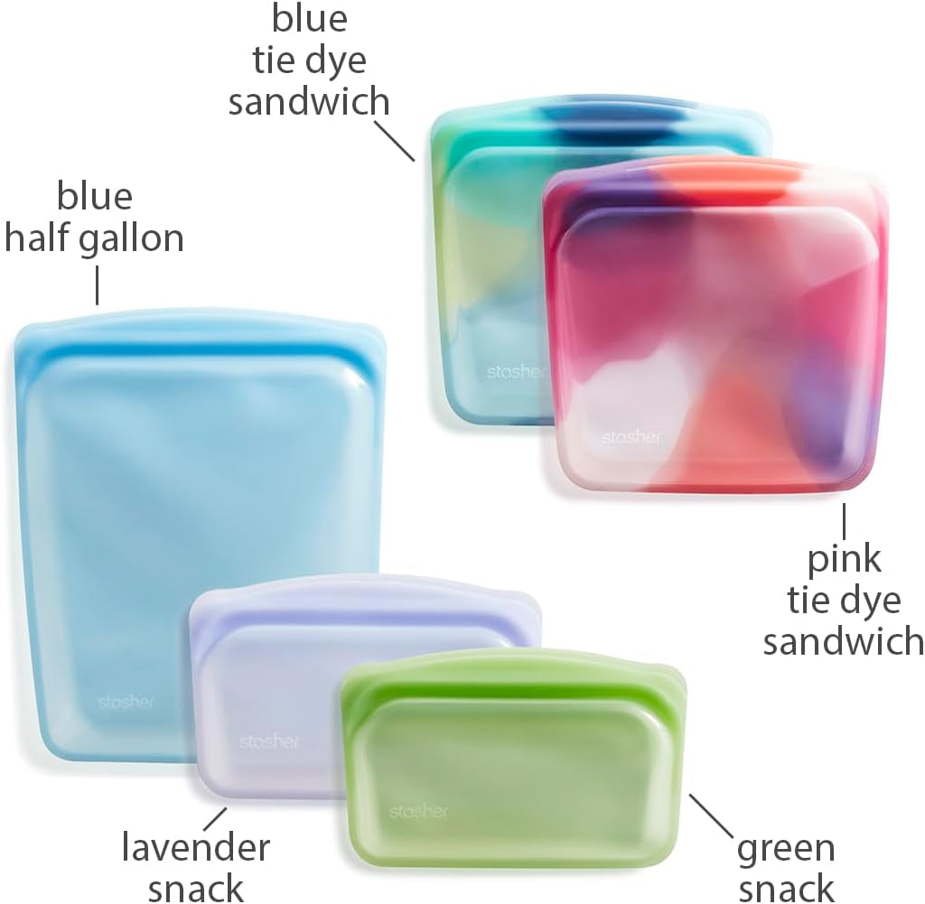 stasher-premium-silicone-reusable-food-storage-bags-5-pack-tie-dye-multi-multi-use-food-storage-bags-lunch-bag-travel-containers-bpa-free-leak-free-dishwasher-safe-eco-friendly-05-c5cbd8d1f114485c88537a397d7710da.jpg