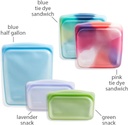 stasher-premium-silicone-reusable-food-storage-bags-5-pack-tie-dye-multi-multi-use-food-storage-bags-lunch-bag-travel-containers-bpa-free-leak-free-dishwasher-safe-eco-friendly-05-c5cbd8d1f114485c88537a397d7710da.jpg