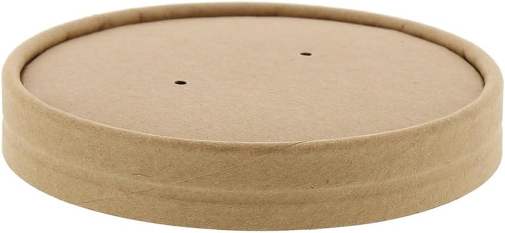royal-8-ounce-kraft-paper-food-container-and-lid-combo-package-of-250-05-d825a257ec9e8ed309c80403a14e0365.jpg
