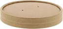 royal-8-ounce-kraft-paper-food-container-and-lid-combo-package-of-250-05-d825a257ec9e8ed309c80403a14e0365.jpg
