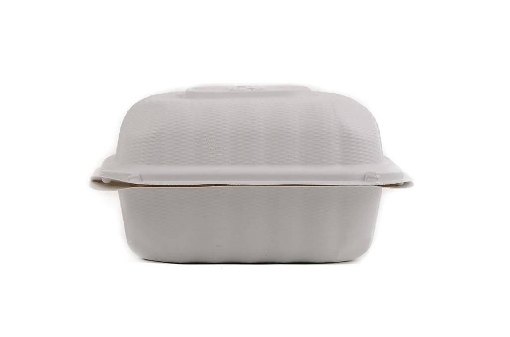 300-pack-6x6-eco-friendly-clam-shell-take-out-food-container-mineral-filled-polypropylene-tree-free-restaurant-supplies-microwavable-bidodegradable-recyclable-heavy-duty-mffp-6x6-inches-03-3c9cd874655df980005c3dc853bdfc23.jpg
