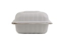 300-pack-6x6-eco-friendly-clam-shell-take-out-food-container-mineral-filled-polypropylene-tree-free-restaurant-supplies-microwavable-bidodegradable-recyclable-heavy-duty-mffp-6x6-inches-03-3c9cd874655df980005c3dc853bdfc23.jpg