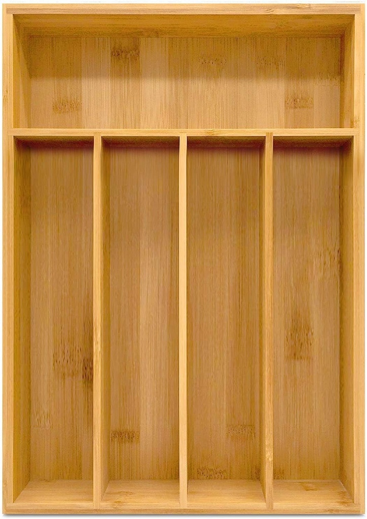 utopia-kitchen-silverware-organizer-bamboo-utensil-drawer-organizer-kitchen-drawer-organizer-silverware-drawer-organizer-for-cutlery-utensils-flatware-5-compartment-natural-pack-of-5-02-de5b72fb594ed7ace05ccbbcdbb48779.jpg