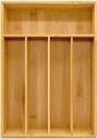 utopia-kitchen-silverware-organizer-bamboo-utensil-drawer-organizer-kitchen-drawer-organizer-silverware-drawer-organizer-for-cutlery-utensils-flatware-5-compartment-natural-pack-of-5-02-de5b72fb594ed7ace05ccbbcdbb48779.jpg