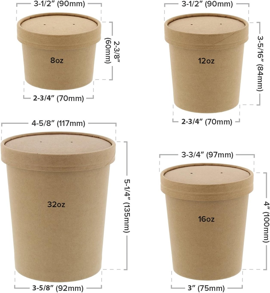royal-8-ounce-kraft-paper-food-container-and-lid-combo-package-of-250-06-70fcfcb753d0459290c6e154969983e1_a9256e57-1083-4f85-a9c4-f7448a172af8.jpg