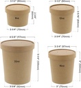 royal-8-ounce-kraft-paper-food-container-and-lid-combo-package-of-250-06-70fcfcb753d0459290c6e154969983e1_a9256e57-1083-4f85-a9c4-f7448a172af8.jpg