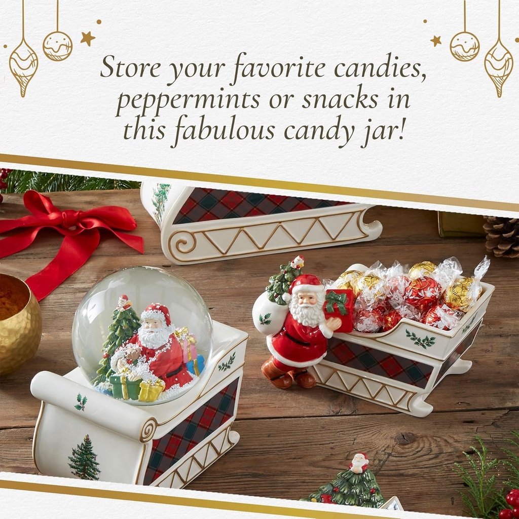 spode-christmas-tree-collection-santa-sleigh-candy-jar-8-inch-christmas-candy-storage-jars-fine-dolomite-candy-containers-figural-santa-sleigh-candy-jar-05-0ad0e1307fe76b1fe6bba964f509d725.jpg