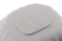 300-pack-6x6-eco-friendly-clam-shell-take-out-food-container-mineral-filled-polypropylene-tree-free-restaurant-supplies-microwavable-bidodegradable-recyclable-heavy-duty-mffp-6x6-inches-04-2e20e0e25a70f315b150402fb3f3dabb.jpg