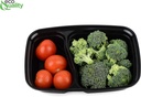 ecoquality-meal-prep-containers-200pack-32oz-2-compartment-with-lids-reusable-bento-box-food-storage-containers-bpa-free-stackable-lunch-boxes-microwave-dishwasher-freezer-safe-03-1429649536f35d51bd3725811daa0b5d_3a43ef47-02d8-4c3d-8f48-d73c32373992.jpg