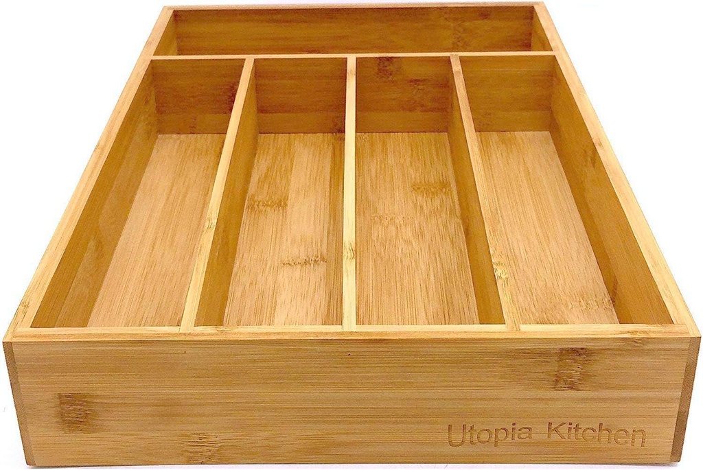utopia-kitchen-silverware-organizer-bamboo-utensil-drawer-organizer-kitchen-drawer-organizer-silverware-drawer-organizer-for-cutlery-utensils-flatware-5-compartment-natural-pack-of-5-03-b16b1ecde54cac0f02f99cee75881194.jpg