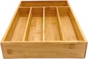 utopia-kitchen-silverware-organizer-bamboo-utensil-drawer-organizer-kitchen-drawer-organizer-silverware-drawer-organizer-for-cutlery-utensils-flatware-5-compartment-natural-pack-of-5-03-b16b1ecde54cac0f02f99cee75881194.jpg