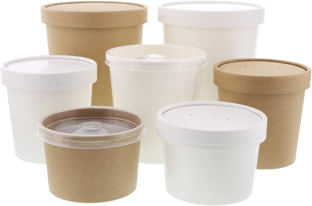 royal-8-ounce-kraft-paper-food-container-and-lid-combo-package-of-250-07-3264abe9c04fc15d48bf07cdfb7918e4_bdc602c7-f2c3-4f63-85f5-44c98c54133e.jpg