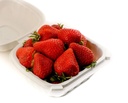 300-pack-6x6-eco-friendly-clam-shell-take-out-food-container-mineral-filled-polypropylene-tree-free-restaurant-supplies-microwavable-bidodegradable-recyclable-heavy-duty-mffp-6x6-inches-05-30652021c11d2a28e760721741188e26.jpg