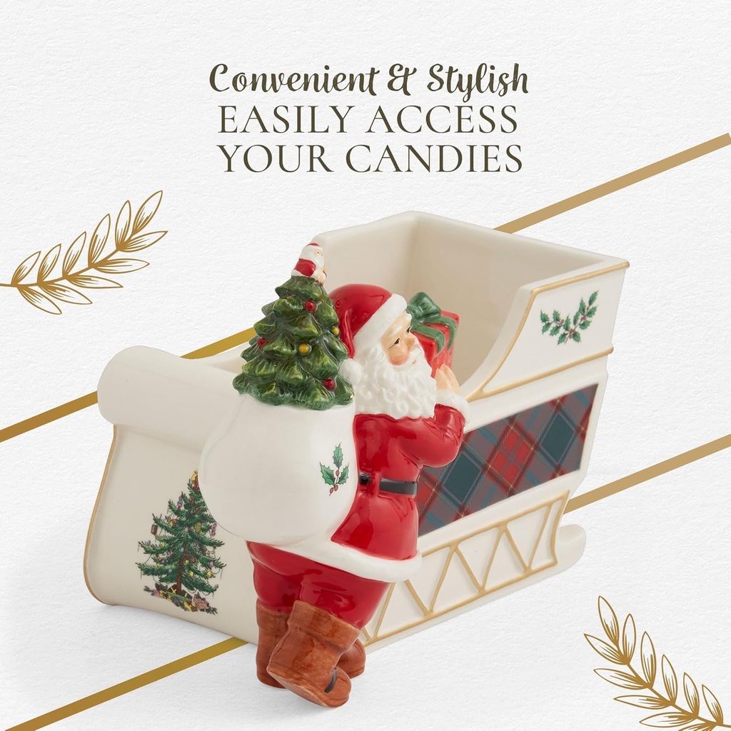 spode-christmas-tree-collection-santa-sleigh-candy-jar-8-inch-christmas-candy-storage-jars-fine-dolomite-candy-containers-figural-santa-sleigh-candy-jar-06-50c875a9b1136aabc852d5b54e510e83.jpg