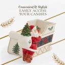 spode-christmas-tree-collection-santa-sleigh-candy-jar-8-inch-christmas-candy-storage-jars-fine-dolomite-candy-containers-figural-santa-sleigh-candy-jar-06-50c875a9b1136aabc852d5b54e510e83.jpg