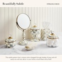 mackenzie-childs-enamel-squashed-pot-cute-enameled-container-with-lid-20-ounces-gray-and-white-sterling-check-03-4047a045390b9be9f199cbf52f0b959b.jpg